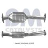 BM CATALYSTS BM90907H Catalytic Converter